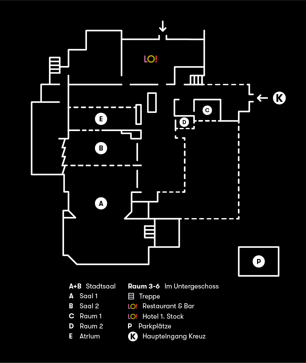 Kreuz Jona_Raumplan_Veranstaltungen.png